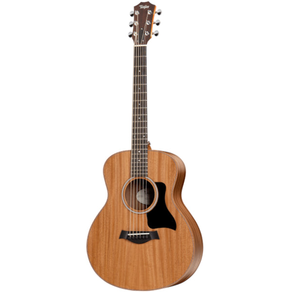［cocomin]Taylor GS-MINI マホガニー Taylor GS Mini Mahogany | Turramurra Music