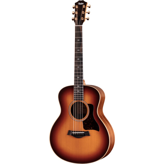 Taylor Sunset Blvd GS Mini-e Rosewood SEB