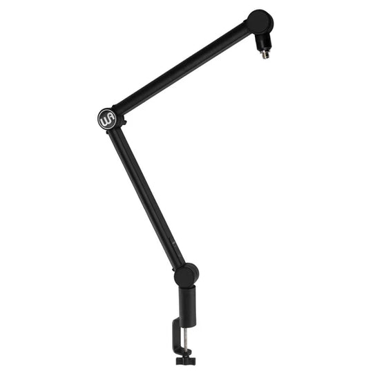 Warm Audio WA-MBA Professional Microphone Boom Arm