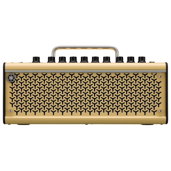 Yamaha THR10II - 20W 2x3 Yamaha THR10II - 20W 2x3