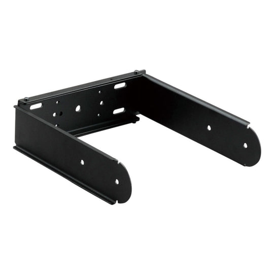 Yamaha UB-DXRDHR10 Speaker Bracket for DXR10 and DHR10