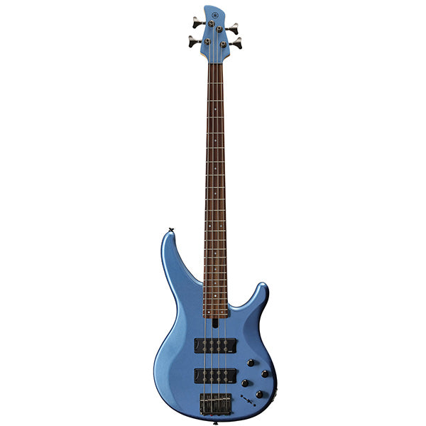 Yamaha TRBX304 - Bass Guitar | Turramurra MUSIC