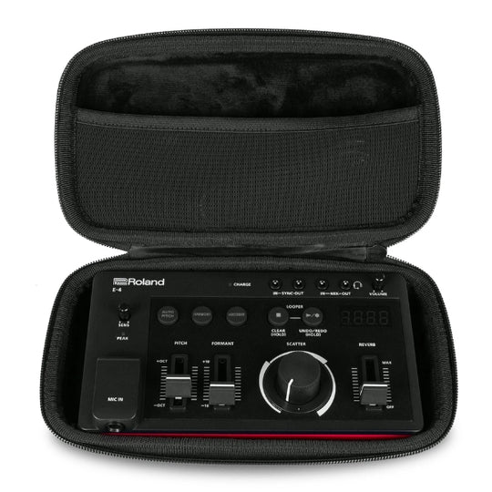 Analog Cases GLIDE Case for Roland AIRA Compact