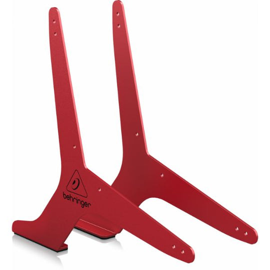 Behringer Eurorack GO Bracket