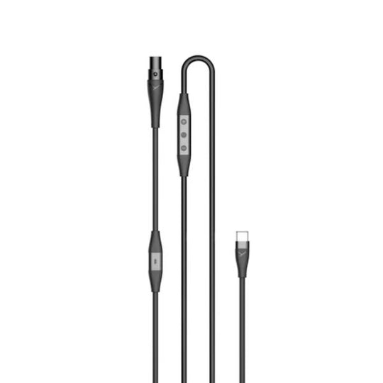Beyerdynamic Pro X USB-C Cable 1.6m