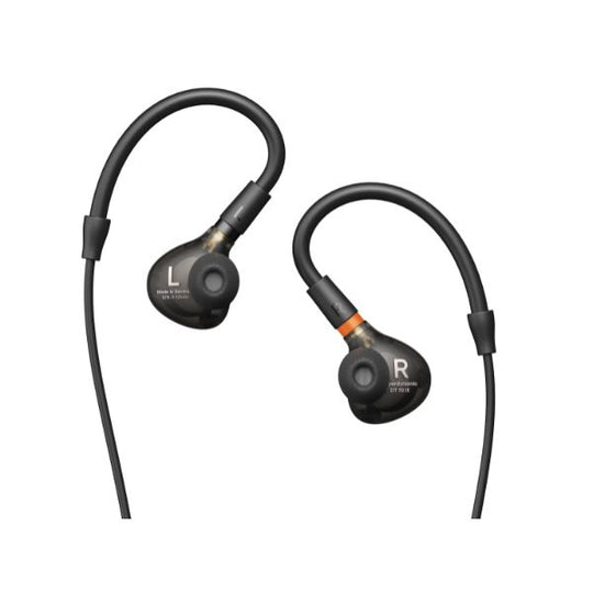 Beyerdynamic DT-72 IE (Guitar)