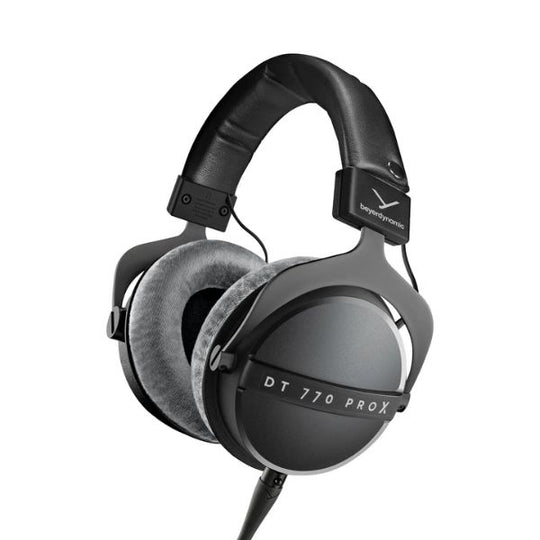 Beyerdynamic DT 770 Pro X
