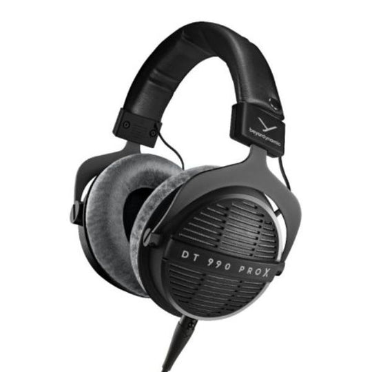 Beyerdynamic DT 990 Pro X
