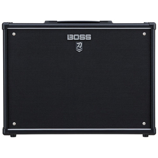 Boss Katana Cabinet 212