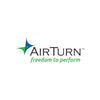 airturn logo