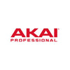 akai logo
