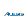 alesis logo