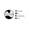 ameb logo