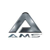 ams logo
