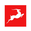 antelope audio logo