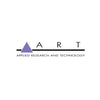 art pro audio logo