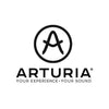arturia logo