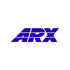 arx logo