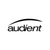 audient logo