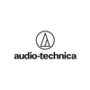 audio technica logo