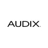 audix logo