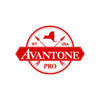 avantone logo