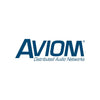 aviom logo