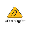 behringer logo