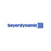 beyerdynamic logo