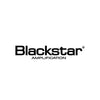 blackstar logo