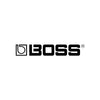 boss logo
