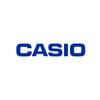 casio logo