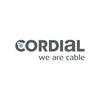 cordial logo