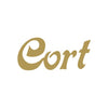 cort logo
