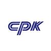 cpk logo