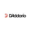 d'addario logo