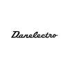 danelectro logo