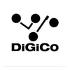 digico logo