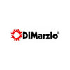 dimarzio logo
