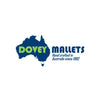 dovey logo