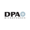 dpa logo