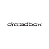 dreadbox logo