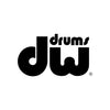 dw logo