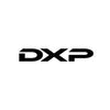 dxp logo