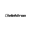 elektron logo