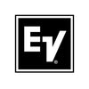 electro-voice logo
