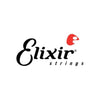 elixir logo
