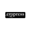 empress effects logo