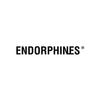 endorphin.es logo