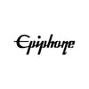 epiphone logo